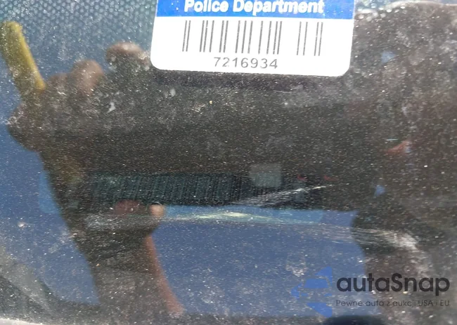 1GKKVTKD0EJ373766: 42832574