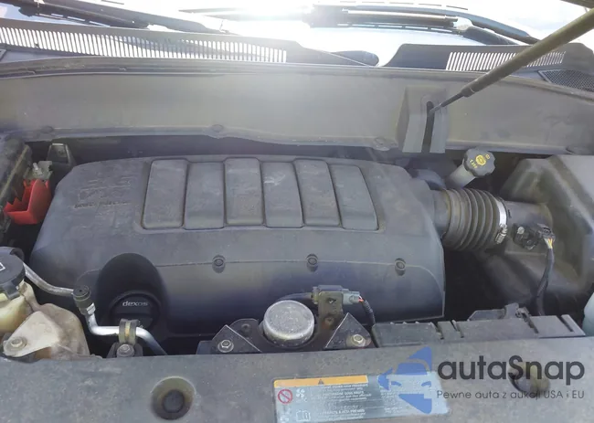 1GKKVTKD0EJ373766: 42832574