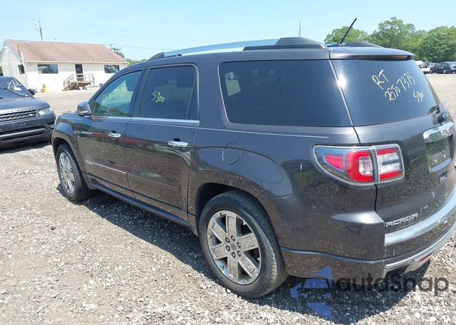 1GKKVTKD0EJ373766: 42832574