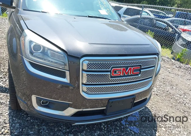 1GKKVTKD0EJ373766: 42832574