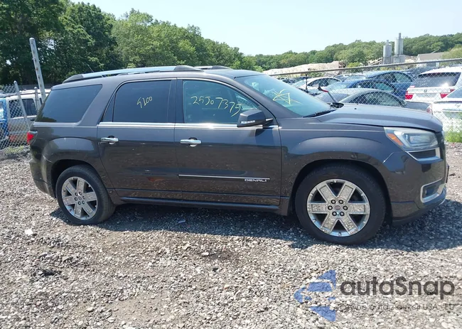 1GKKVTKD0EJ373766: 42832574