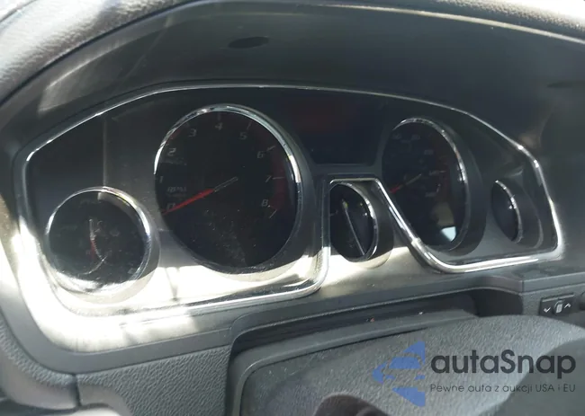 1GKKVTKD0EJ373766: 42832574