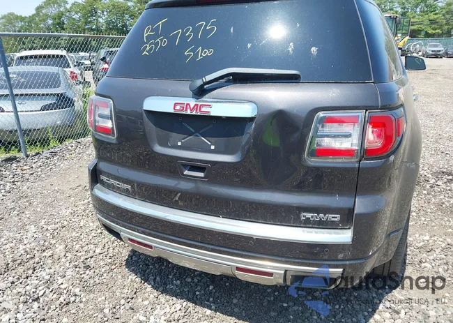 1GKKVTKD0EJ373766: 42832574