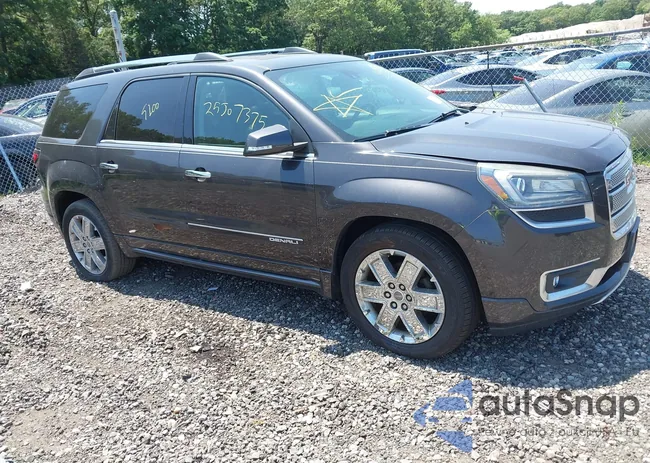 1GKKVTKD0EJ373766: 42832574