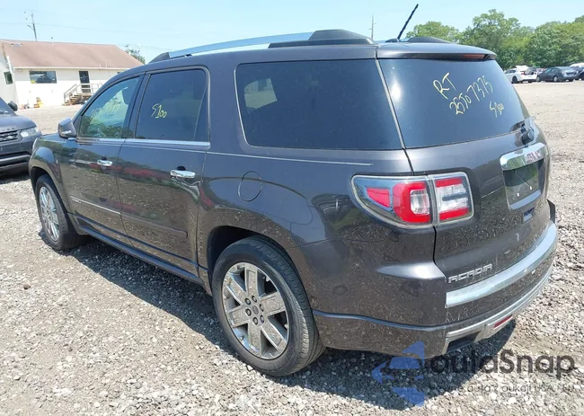 1GKKVTKD0EJ373766: 42832574