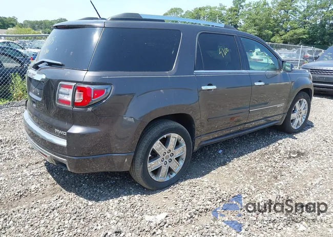 1GKKVTKD0EJ373766: 42832574