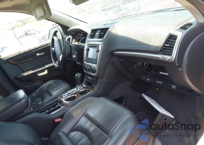 1GKKVTKD0EJ373766: 42832574