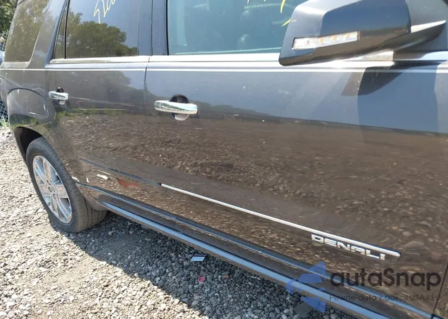 1GKKVTKD0EJ373766: 42832574