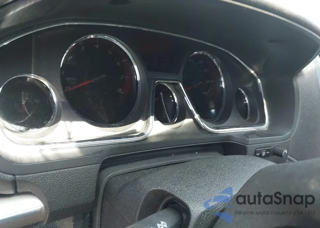 1GKKVTKD0EJ373766: 42832574