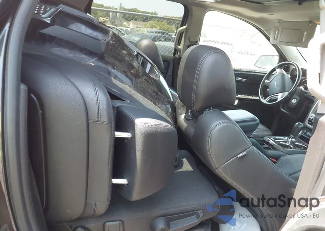 1GKKVTKD0EJ373766: 42832574