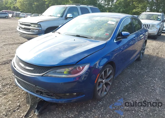 1C3CCCEG0FN589286: 42832576