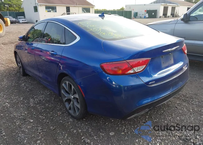 1C3CCCEG0FN589286: 42832576