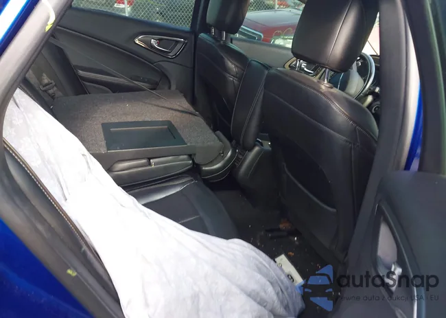 1C3CCCEG0FN589286: 42832576