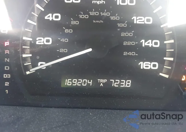 1HGCM66517A088487: 42832579