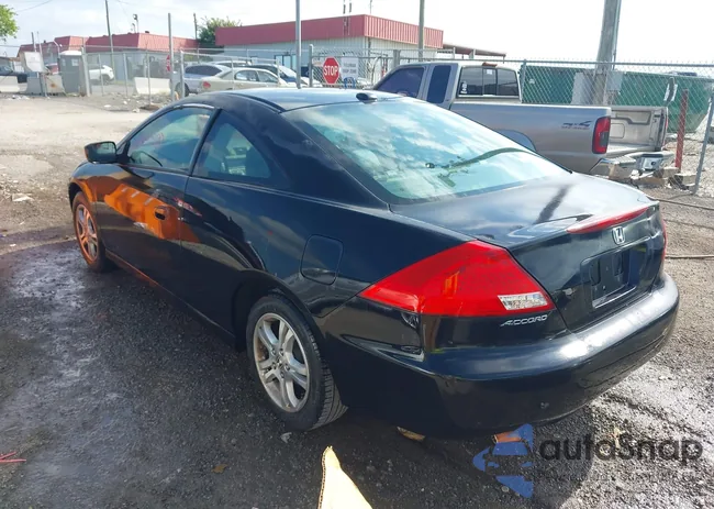 1HGCM72676A009018: 42832580