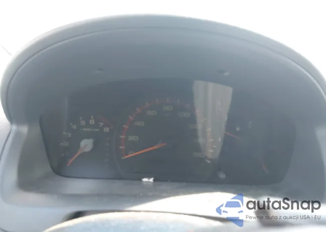 1HGCM72676A009018: 42832580