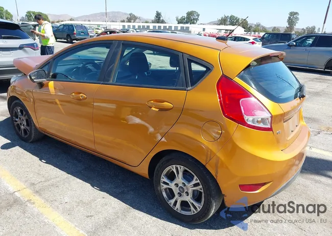 3FADP4EJ3GM115663: 42832587