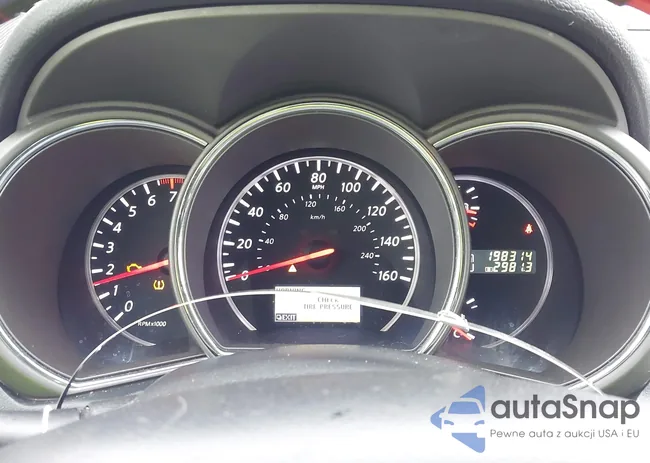 JN8AZ1MW8EW513830: 42832674