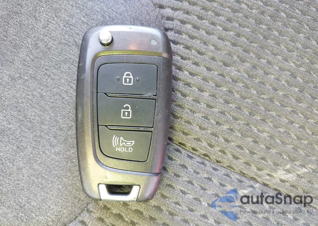 5NMS23AD2LH173304: 42832698