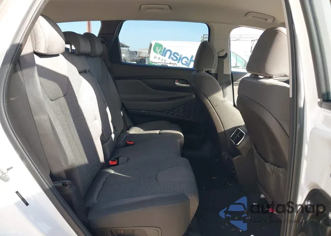 5NMS23AD2LH173304: 42832698