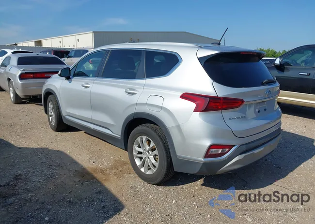 5NMS23AD2KH123159: 42832701