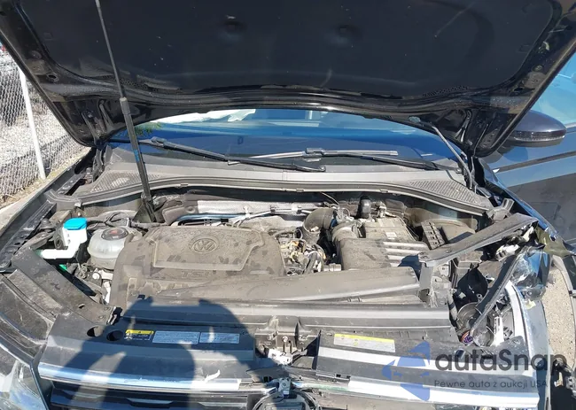 3VV2B7AX9MM088414: 42832805