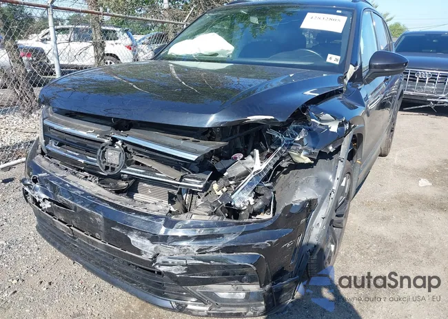 3VV2B7AX9MM088414: 42832805