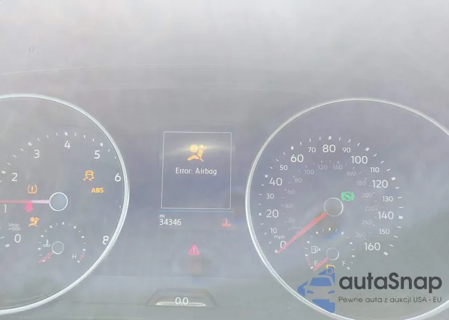 3VV2B7AX9MM088414: 42832805