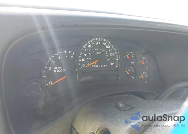 1GCEC19X37Z150337: 42832868