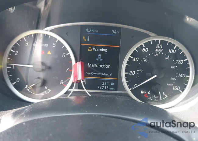 3N1AB7APXKY262476: 42833861