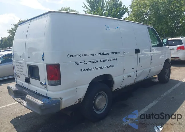 1FTSE34L14HB39643: 42833869