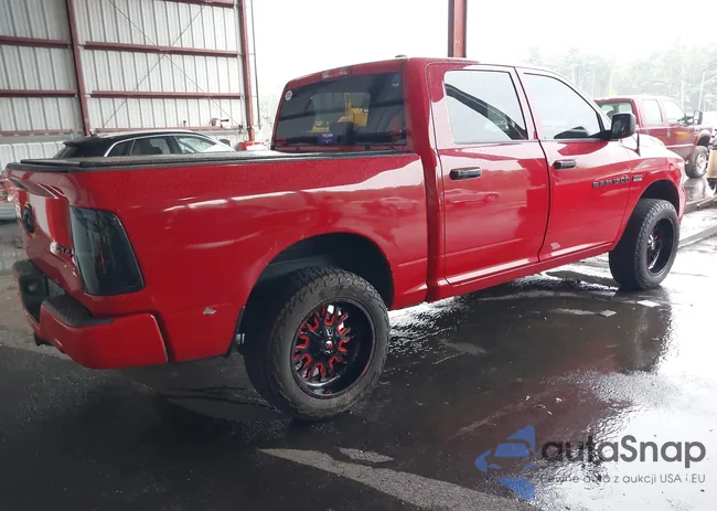 1C6RD7KT7CS189905: 42833870