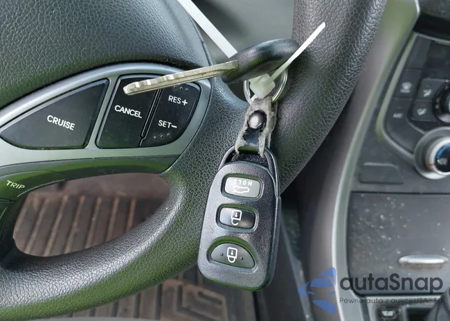 5NPDH4AE3GH666388: 42833872