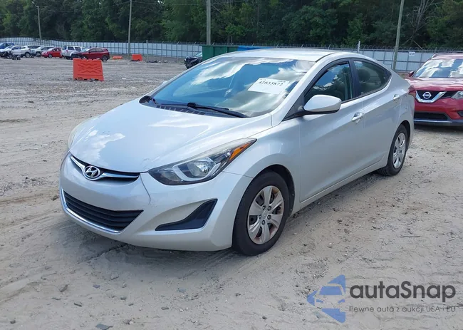 5NPDH4AE3GH666388: 42833872