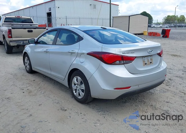 5NPDH4AE3GH666388: 42833872