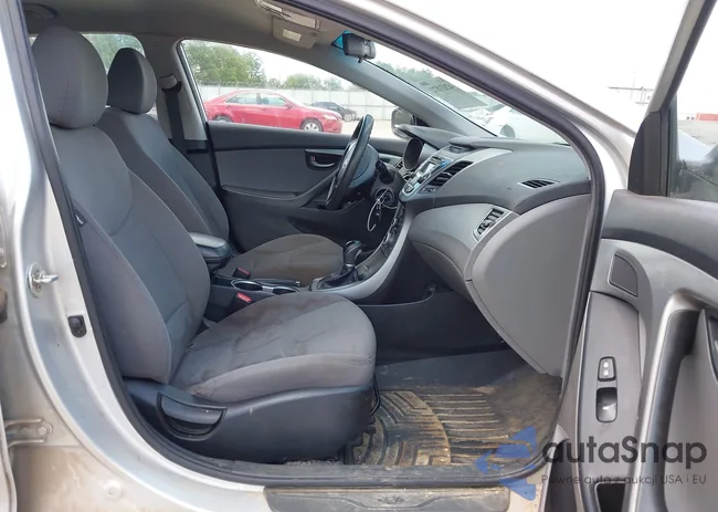 5NPDH4AE3GH666388: 42833872