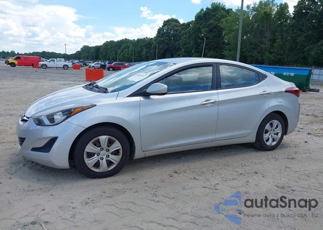 5NPDH4AE3GH666388: 42833872