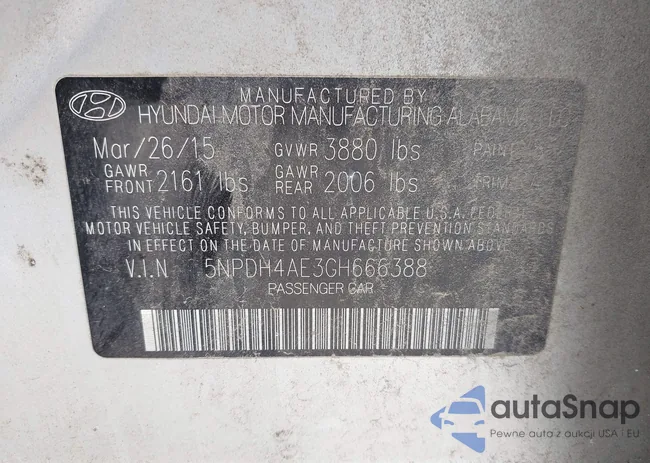 5NPDH4AE3GH666388: 42833872