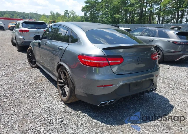 WDC0J8JB8KF526608: 42833873