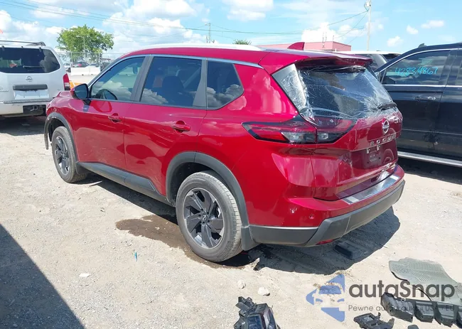 5N1BT3BA5SC675508: 42833874