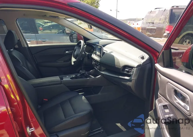 5N1BT3BA5SC675508: 42833874