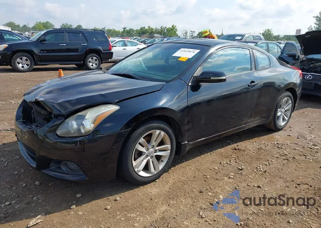 1N4AL2EP4CC229562: 42833876