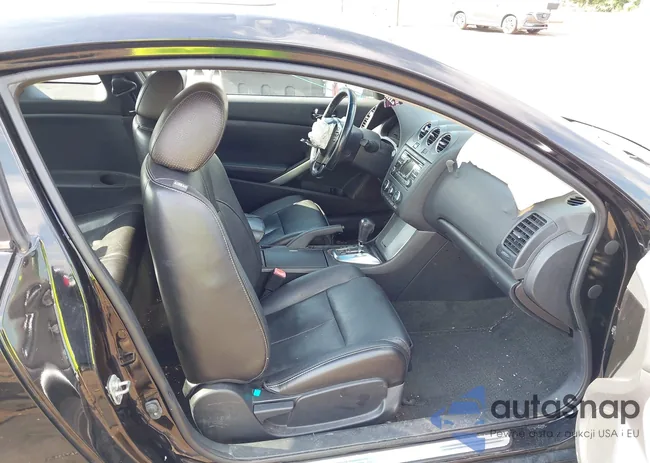 1N4AL2EP4CC229562: 42833876