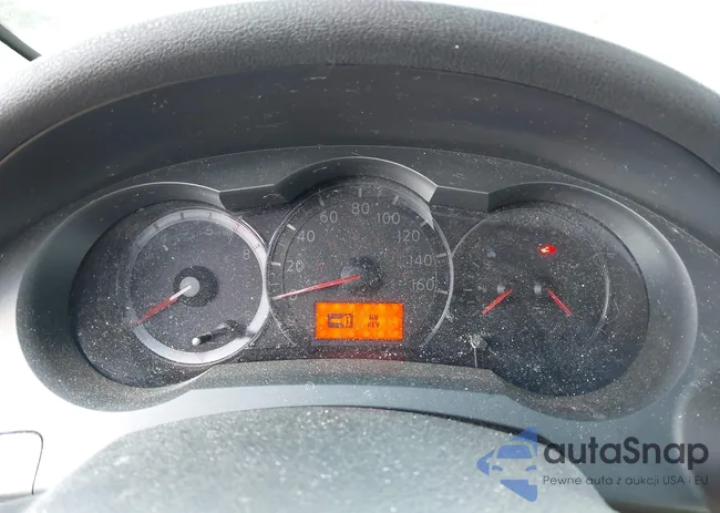 1N4AL2EP4CC229562: 42833876