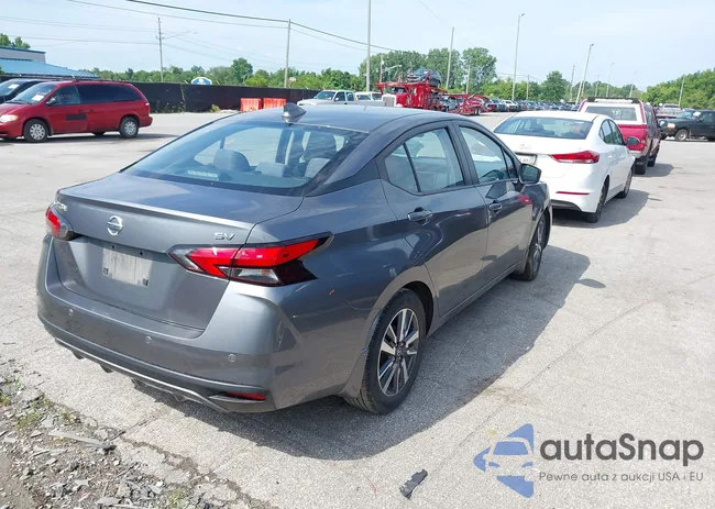 3N1CN8EV9LL802820: 42833877