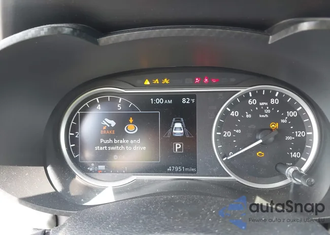 3N1CN8EV9LL802820: 42833877