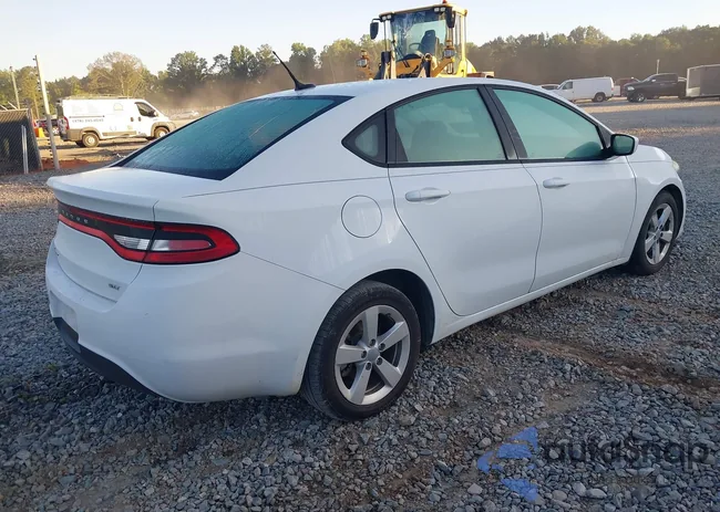 1C3CDFBBXFD404237: 42833886