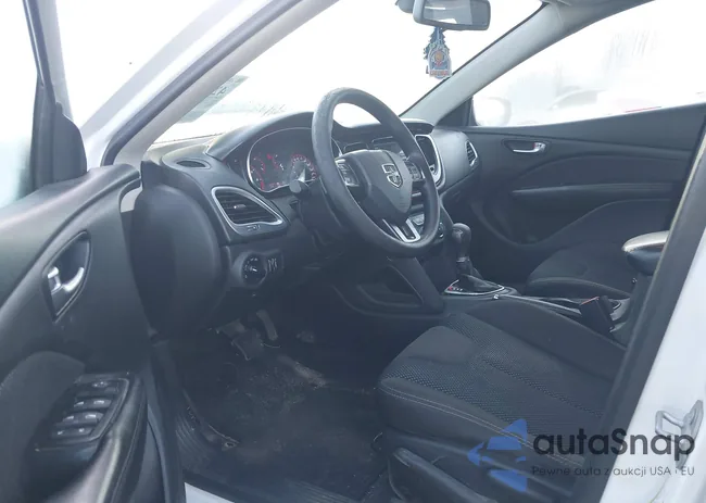 1C3CDFBBXFD404237: 42833886