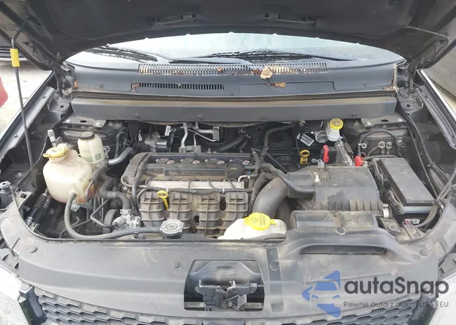 3C4PDCAB4LT180823: 42833892