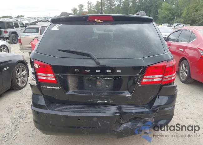 3C4PDCAB4LT180823: 42833892